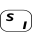 shahram-idris.com